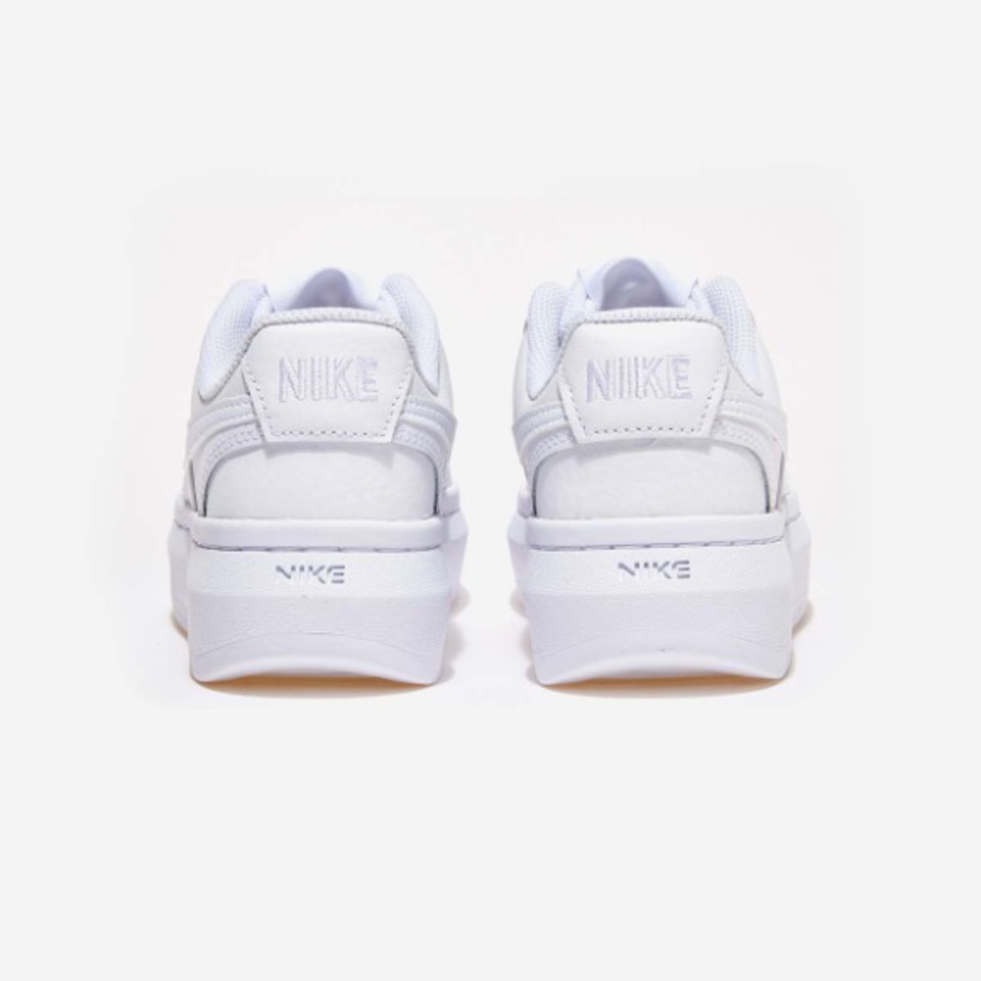 (W) NIKE COURT VISION ALTA LTR