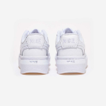 (W) NIKE COURT VISION ALTA LTR