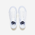 (W) NIKE COURT LEGACY LIFT