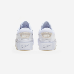 (W) NIKE COURT LEGACY LIFT