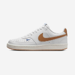 (W) NIKE COURT VISION LO NN MS