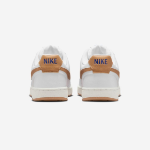 (W) NIKE COURT VISION LO NN MS