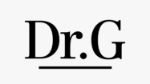 Dr.G