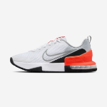 Nike Air Max Alpha Trainer 6