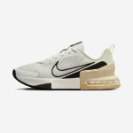 Air Max Alpha Trainer 6