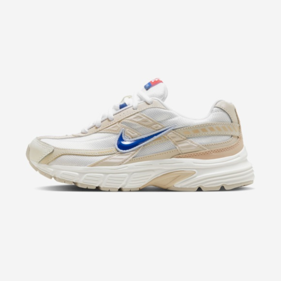 (W) Nike Initiator GCEL