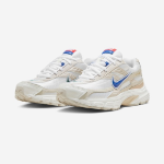 (W) Nike Initiator GCEL