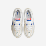 (W) Nike Initiator GCEL