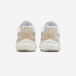 (W) Nike Initiator GCEL