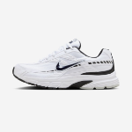 Nike Initiator