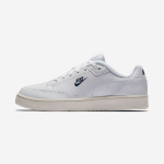 Nike Grandstand II