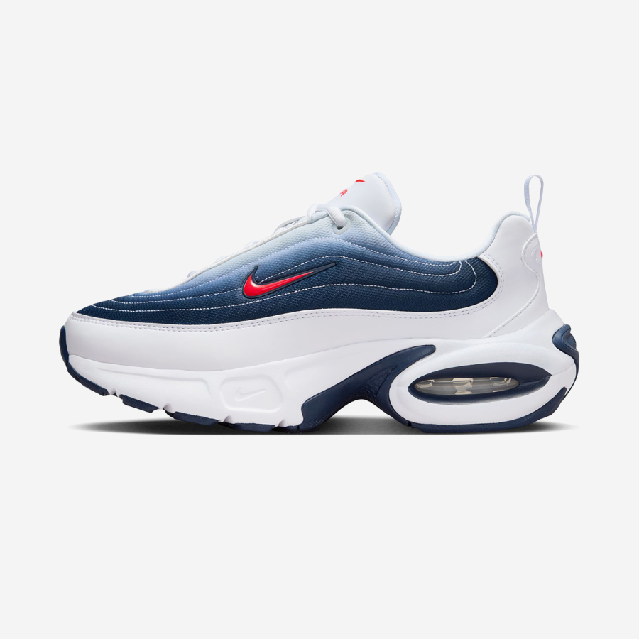 (W) NIKE AIR MAX PORTAL