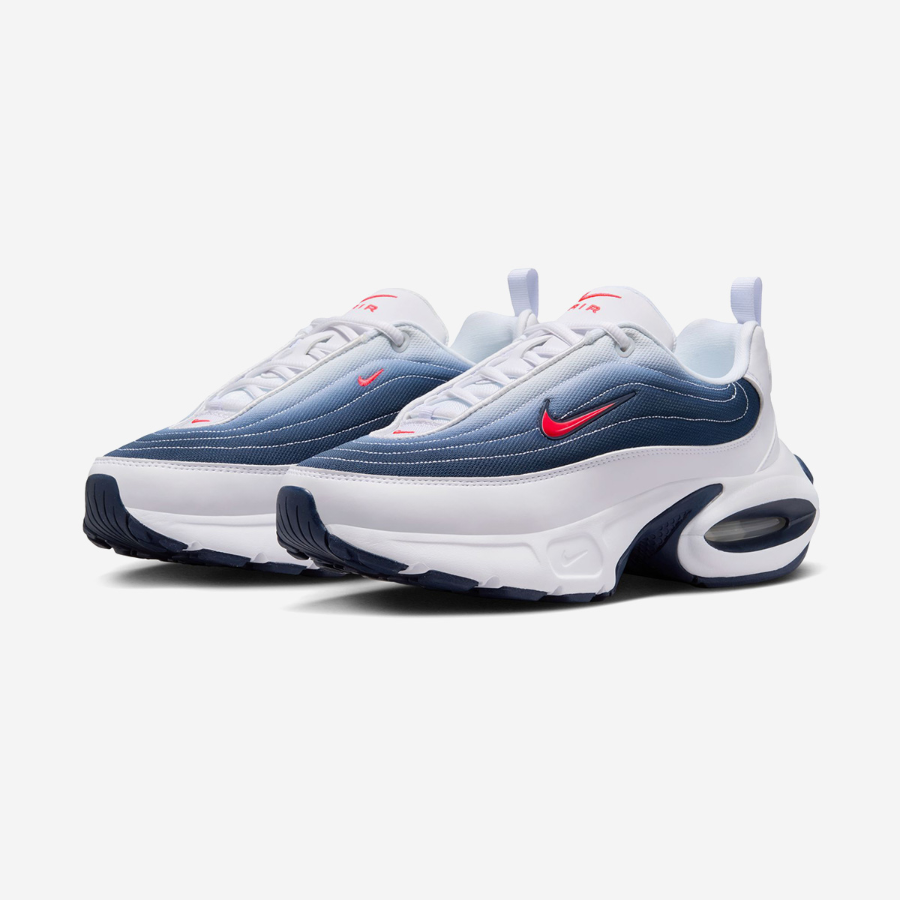 (W) NIKE AIR MAX PORTAL