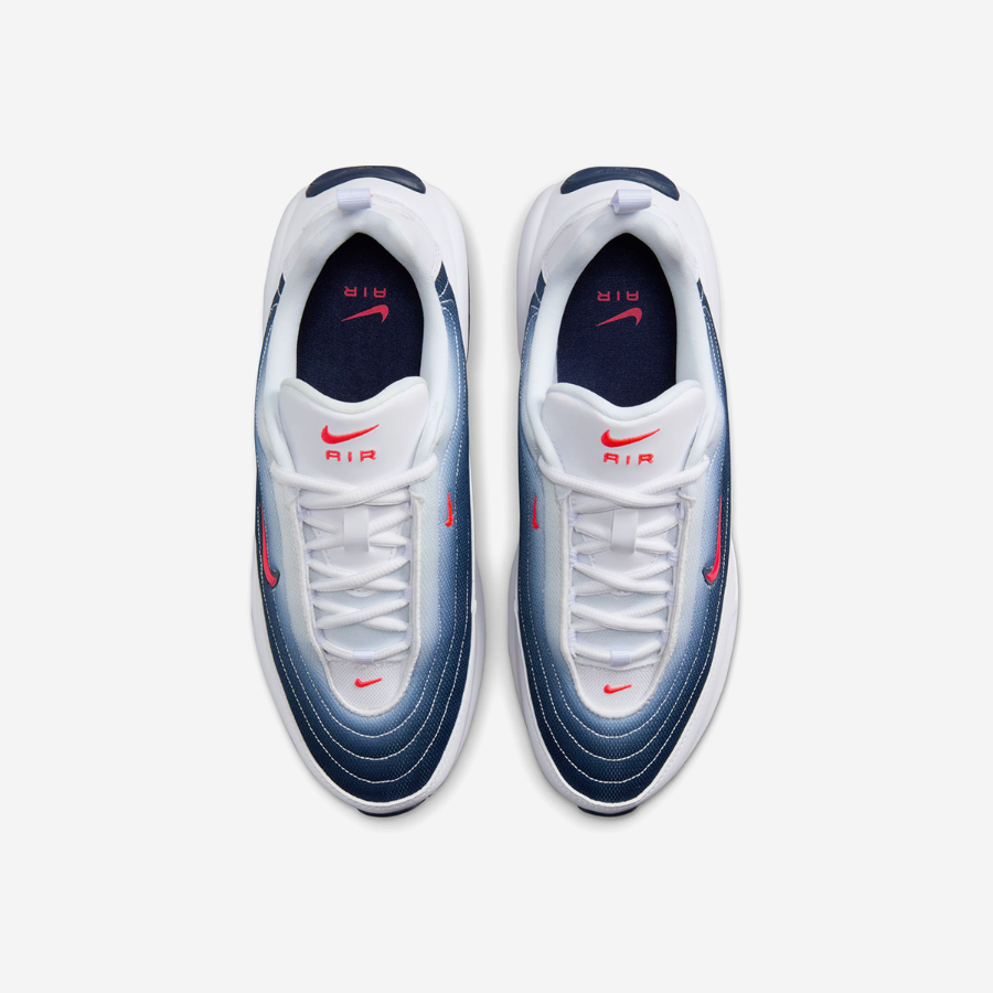 (W) NIKE AIR MAX PORTAL