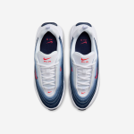 (W) NIKE AIR MAX PORTAL