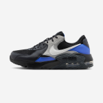 NIKE AIR MAX EXCEE