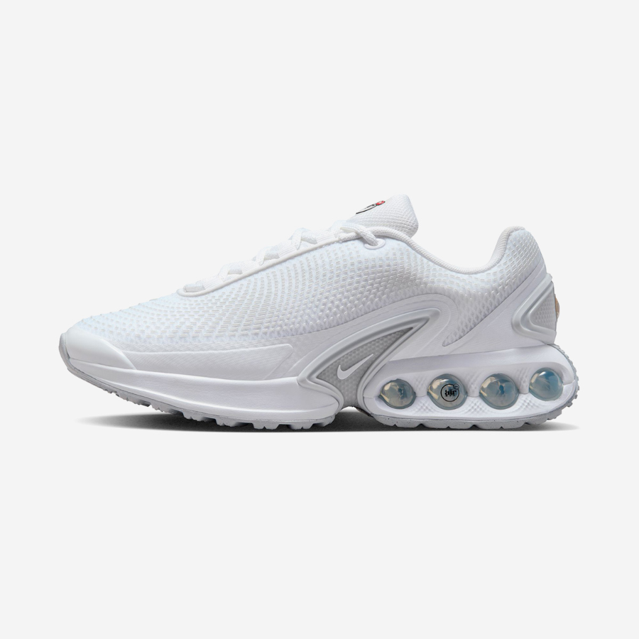 (W) NIKE AIR MAX DN
