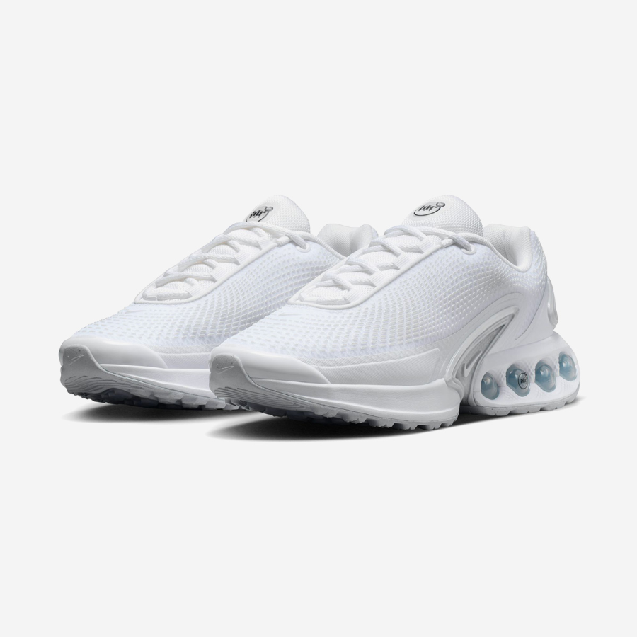 (W) NIKE AIR MAX DN