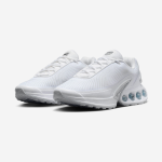 (W) NIKE AIR MAX DN