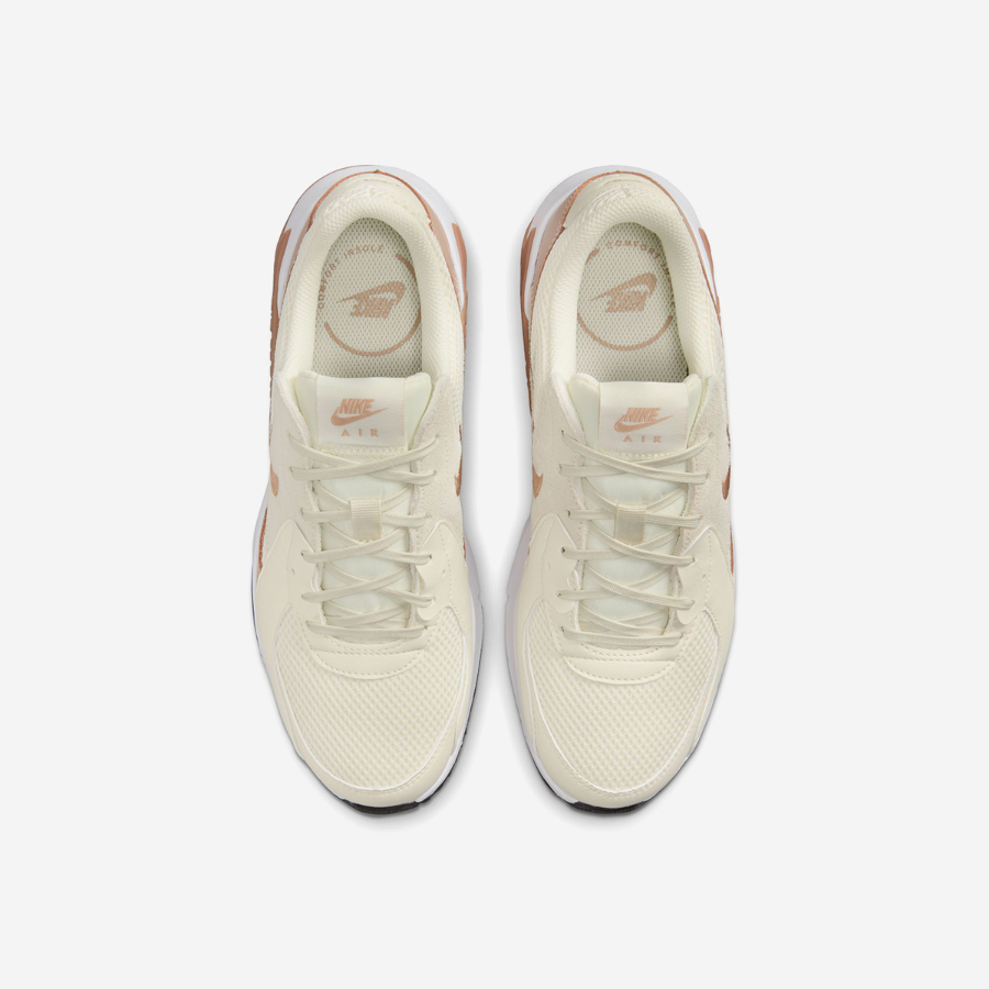 (W) NIKE AIR MAX EXCEE