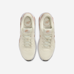 (W) NIKE AIR MAX EXCEE