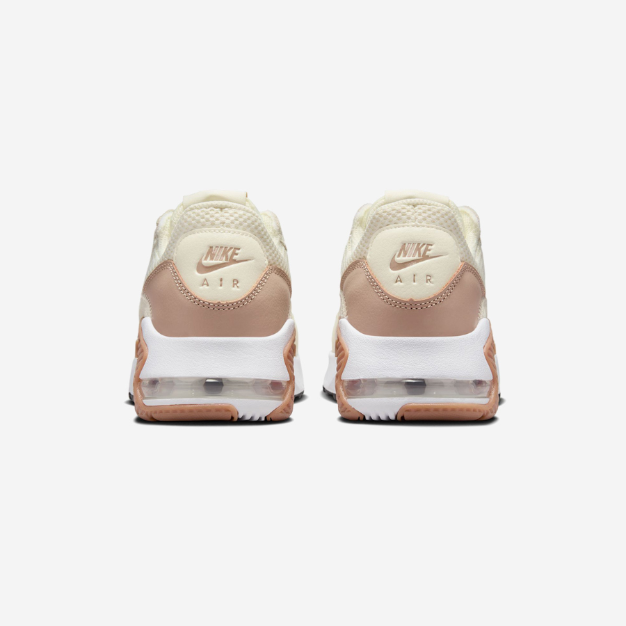 (W) NIKE AIR MAX EXCEE