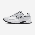 (W) NIKE INITIATOR CN
