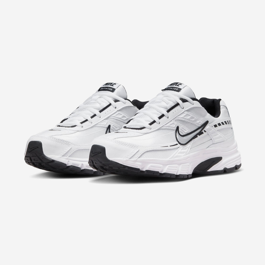 (W) NIKE INITIATOR CN