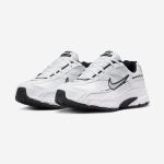 (W) NIKE INITIATOR CN