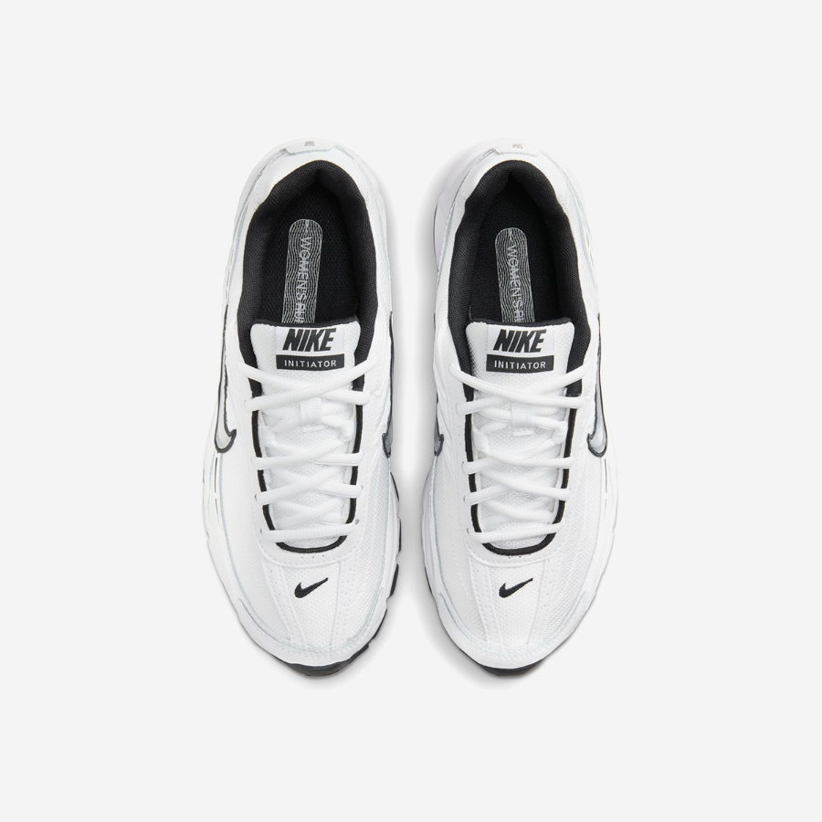 (W) NIKE INITIATOR CN