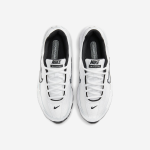(W) NIKE INITIATOR CN
