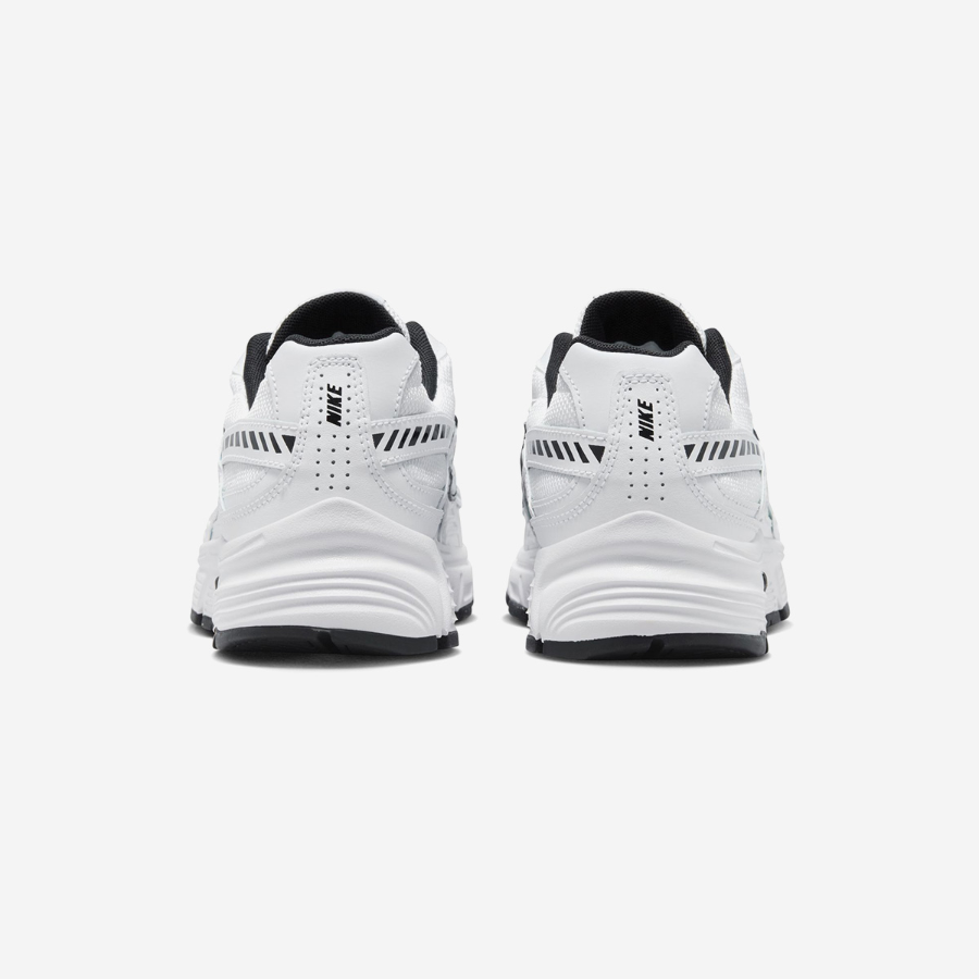 (W) NIKE INITIATOR CN