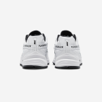 (W) NIKE INITIATOR CN