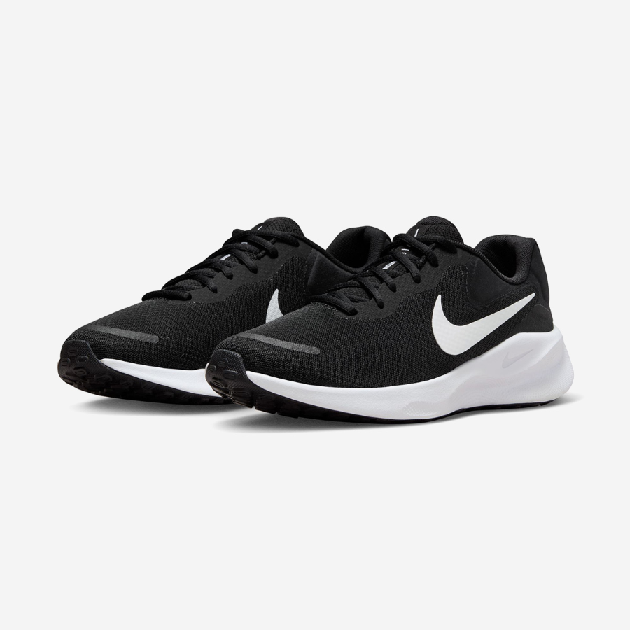 NIKE REVOLUTION 7