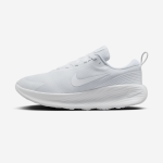 (W) NIKE PROMINA