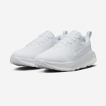 (W) NIKE PROMINA