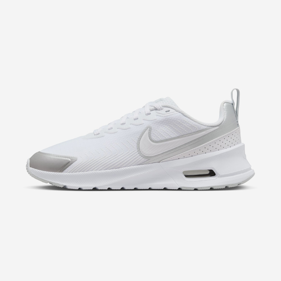 (W) NIKE AIR MAX NUAXIS