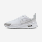 (W) NIKE AIR MAX NUAXIS