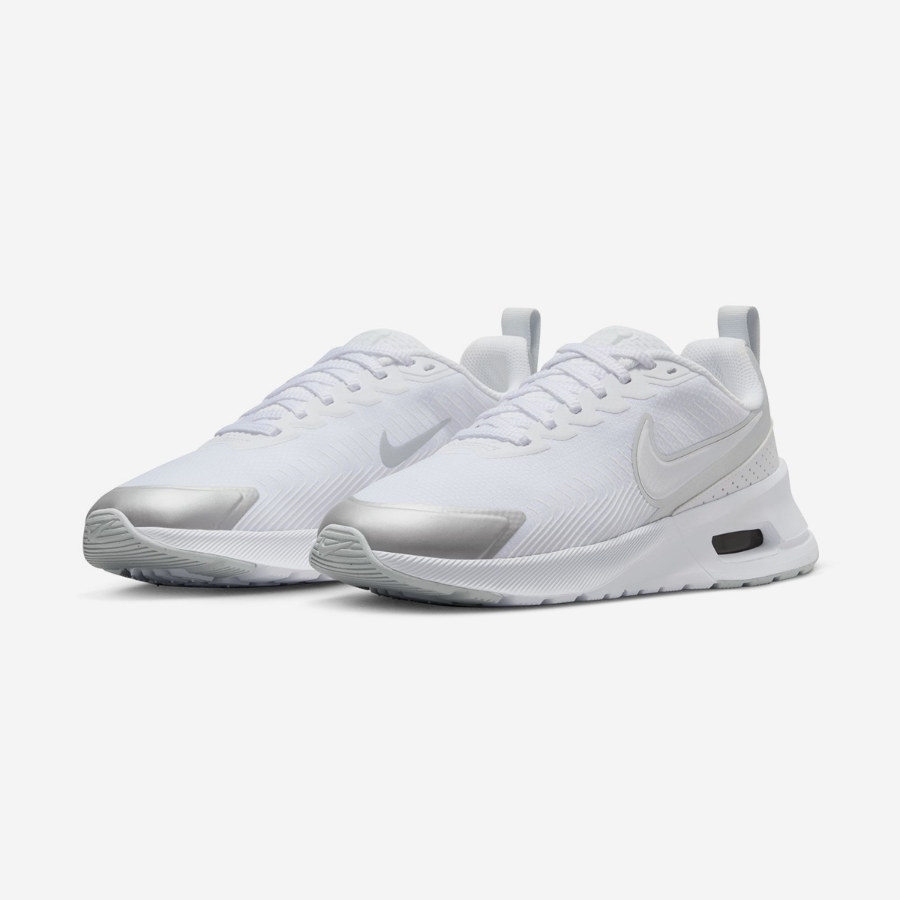 (W) NIKE AIR MAX NUAXIS