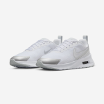 (W) NIKE AIR MAX NUAXIS