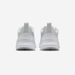 (W) NIKE AIR MAX NUAXIS