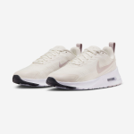 (W) NIKE AIR MAX NUAXIS