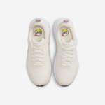 (W) NIKE AIR MAX NUAXIS