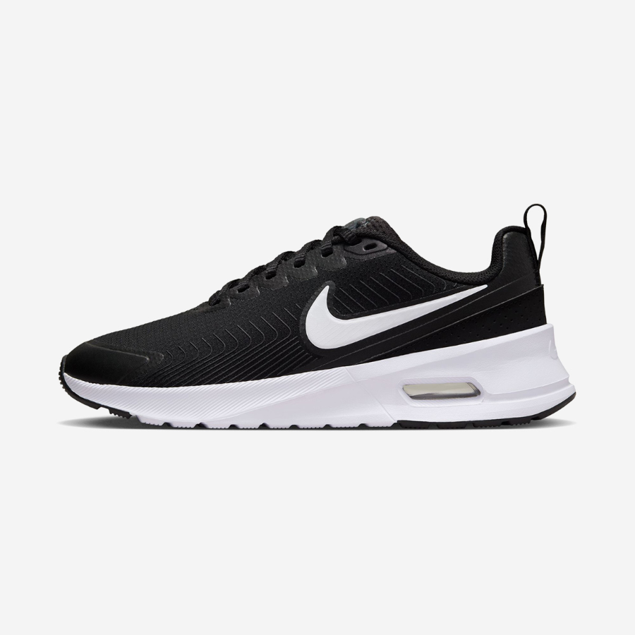 (W) NIKE AIR MAX NUAXIS