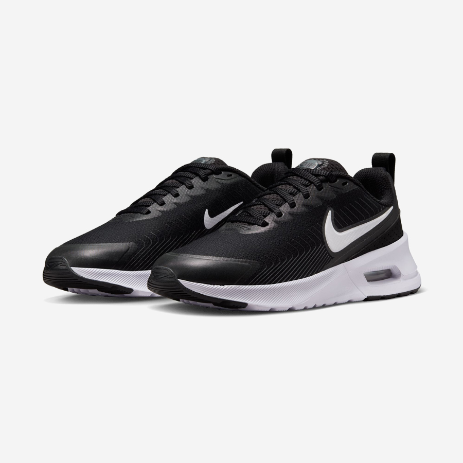 (W) NIKE AIR MAX NUAXIS