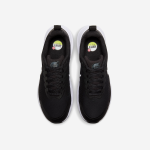 (W) NIKE AIR MAX NUAXIS