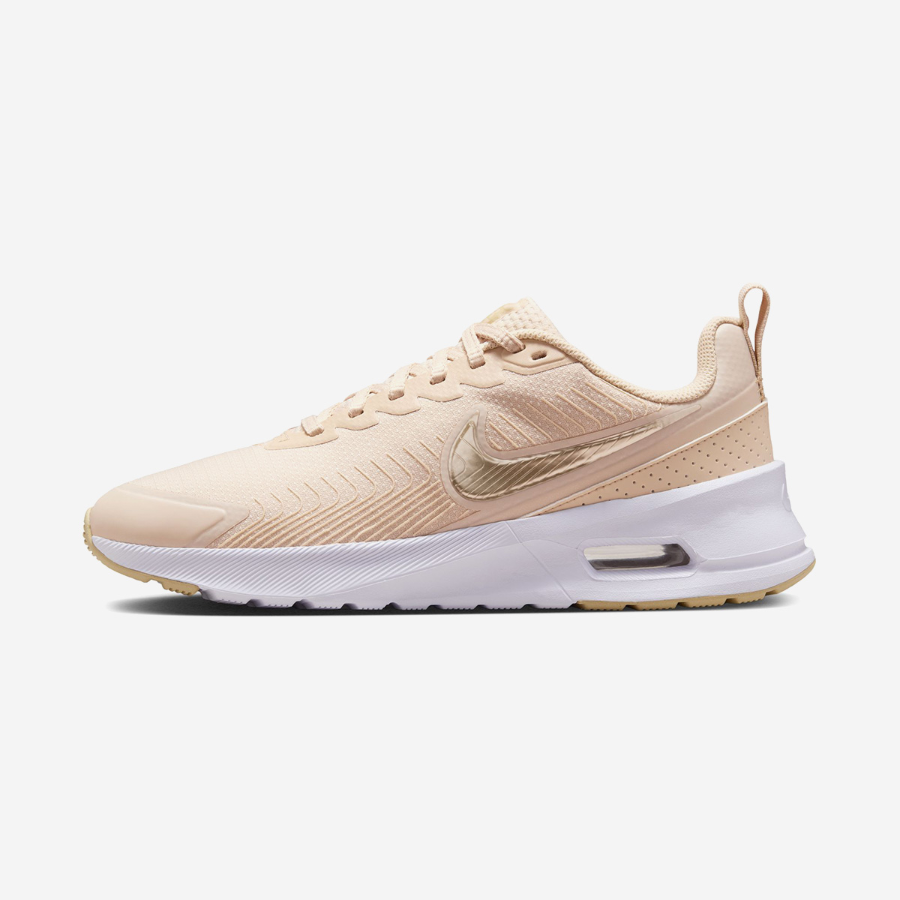 (W) NIKE AIR MAX NUAXIS