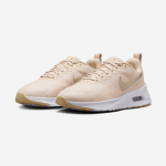 (W) NIKE AIR MAX NUAXIS