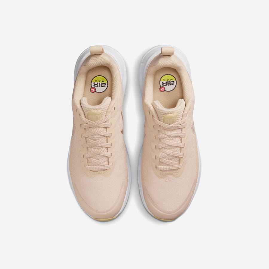 (W) NIKE AIR MAX NUAXIS