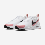 (W) NIKE AIR MAX NUAXIS